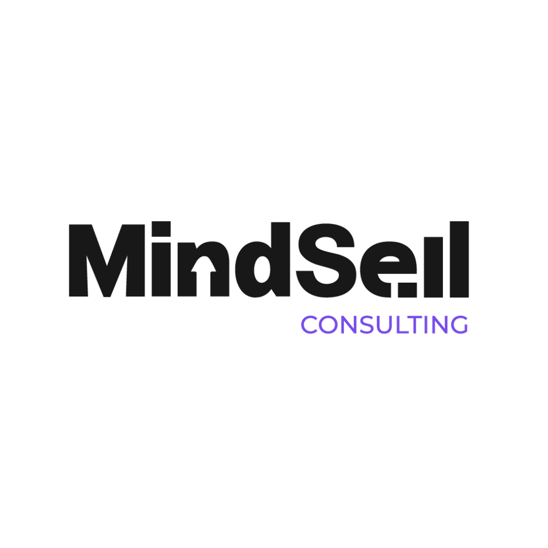 MindSell